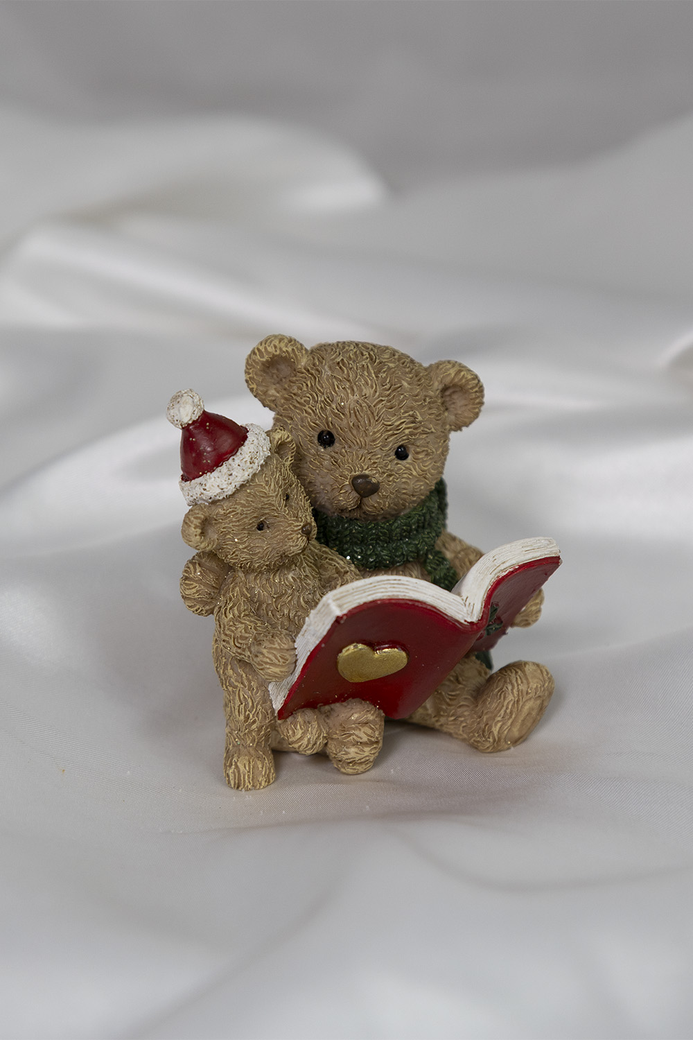 �J���[�I�u�i�`�������t�B�M���A(�e�q�x�A�[A)