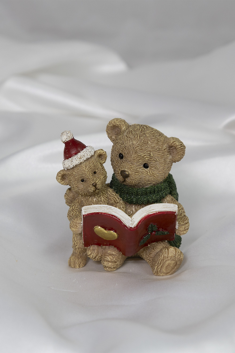 �J���[�I�u�i�`�������t�B�M���A(�e�q�x�A�[A)