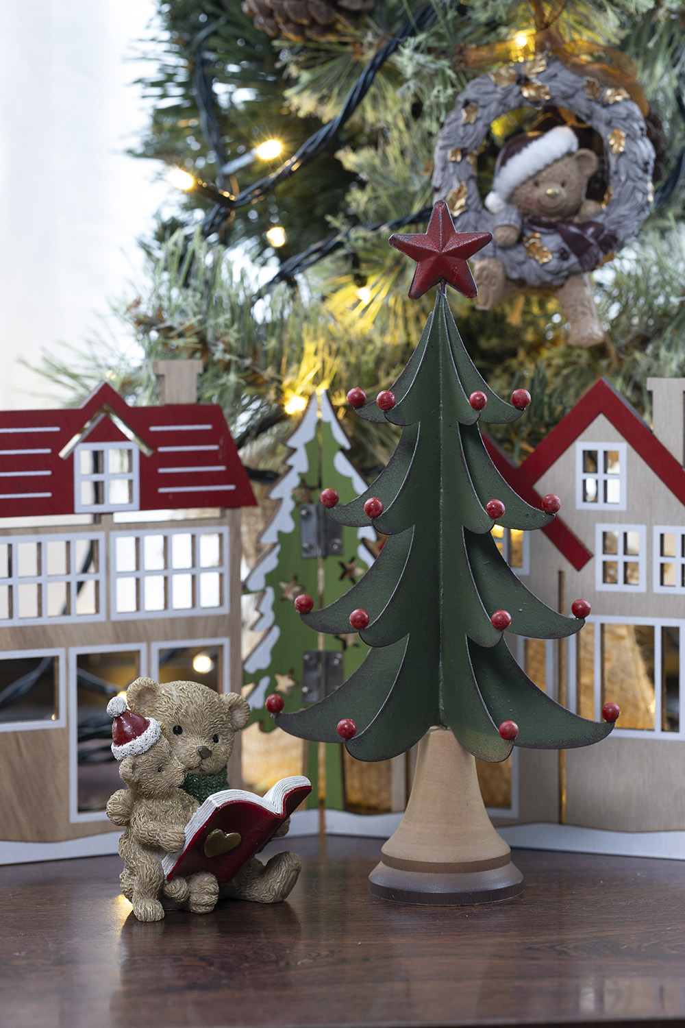 �J���[�I�u�i�`�������t�B�M���A(�e�q�x�A�[A)