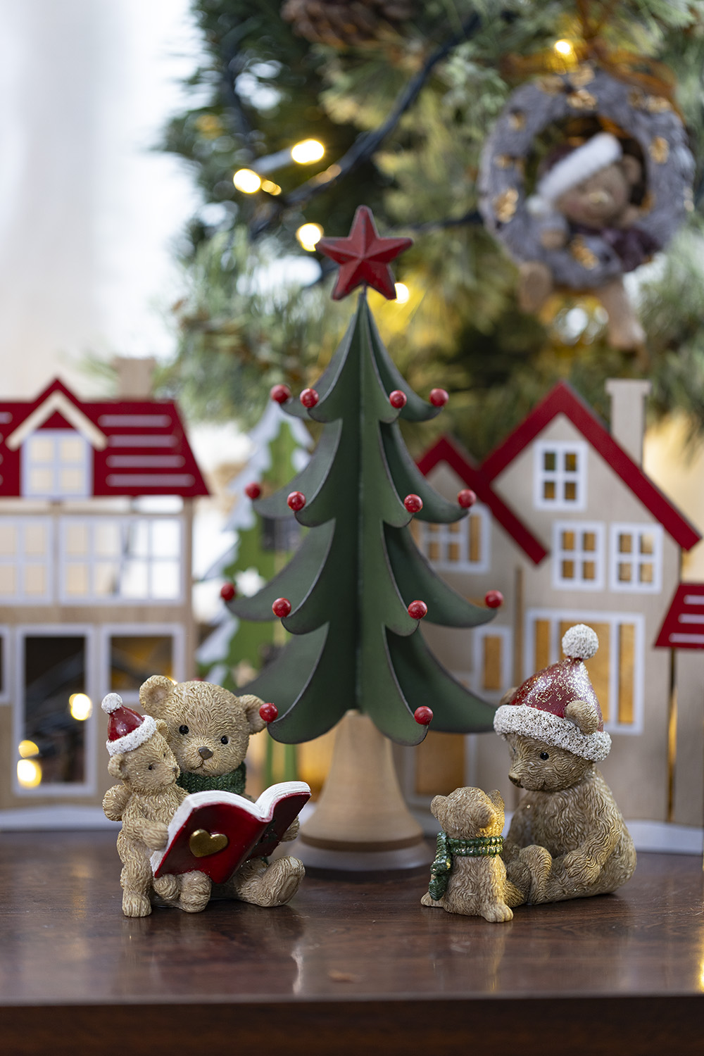 �J���[�I�u�i�`�������t�B�M���A(�e�q�x�A�[A)