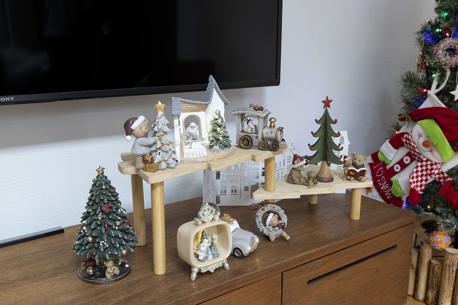 �J���[�I�u�i�`�������t�B�M���A(�e�q�x�A�[A)