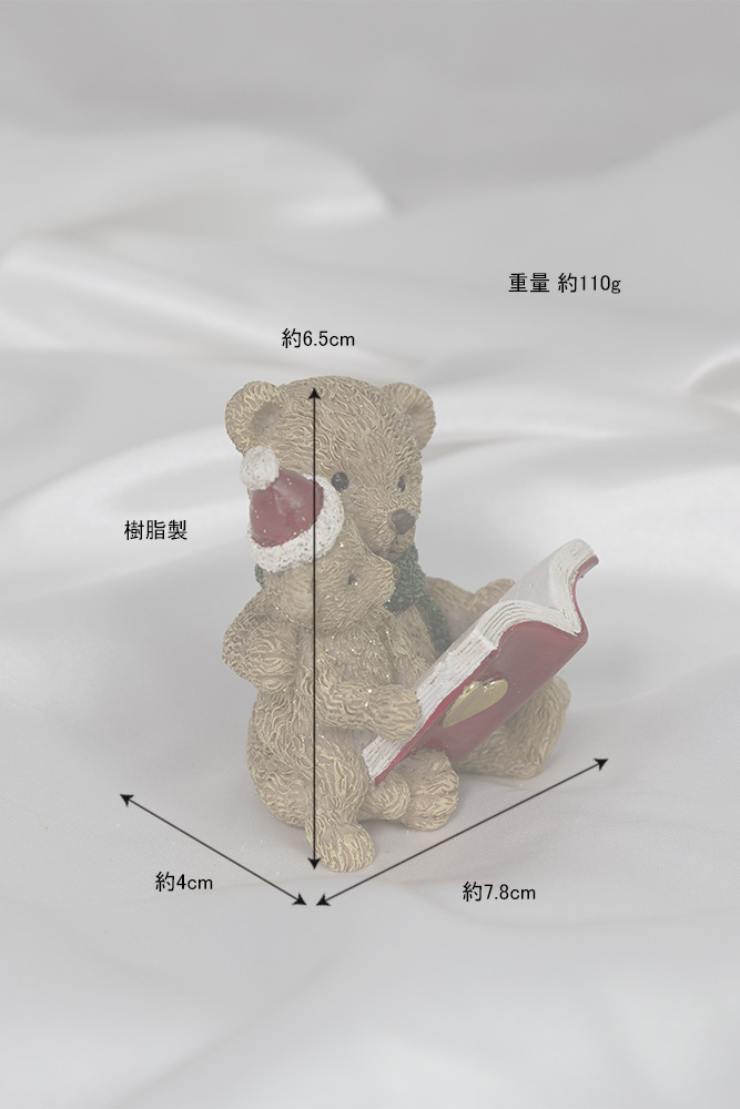 �T�C�Y�C���[�W