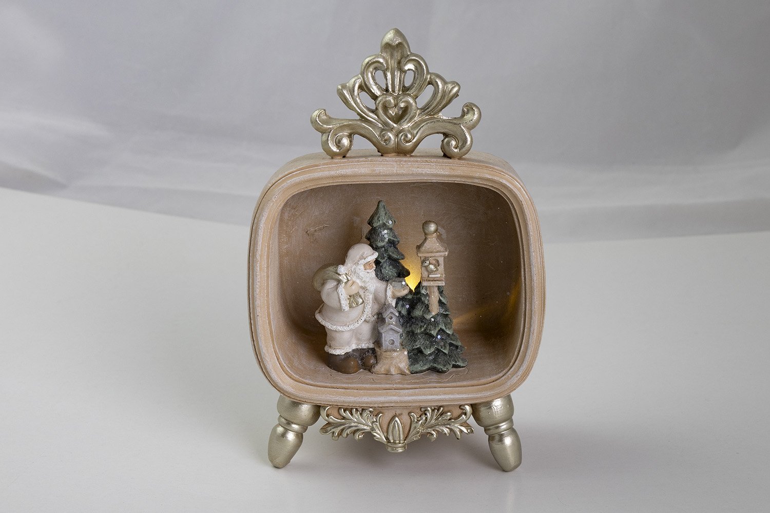 �J���[�I�u�i�`�������t�B�M���A�i�e���r�W�����j