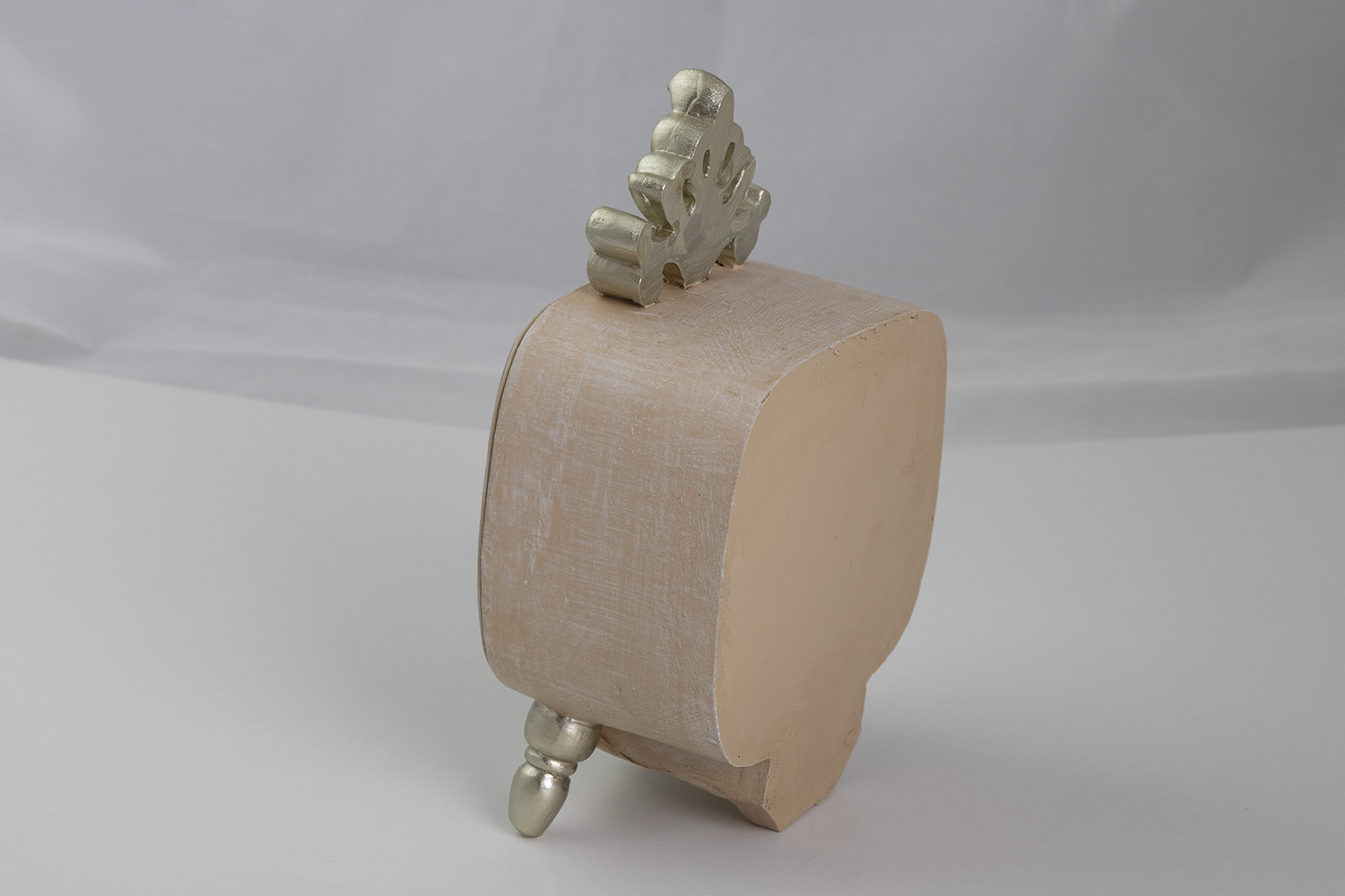 �J���[�I�u�i�`�������t�B�M���A�i�e���r�W�����j