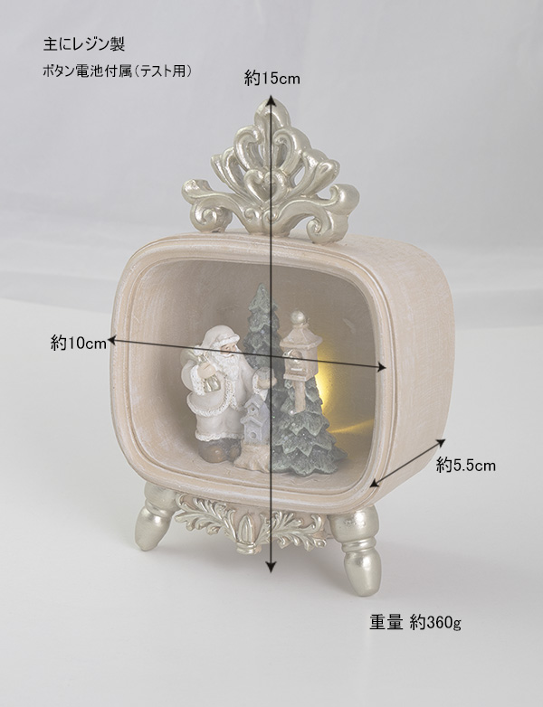 �T�C�Y�C���[�W