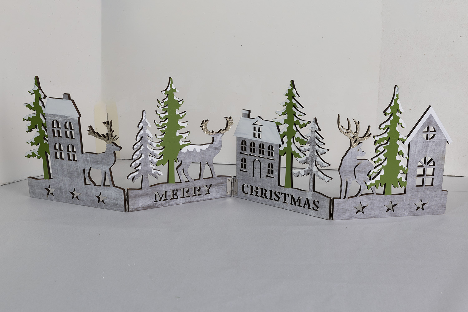 �f�R�^�E���{�[�h�i�X�m�[�V�[���j