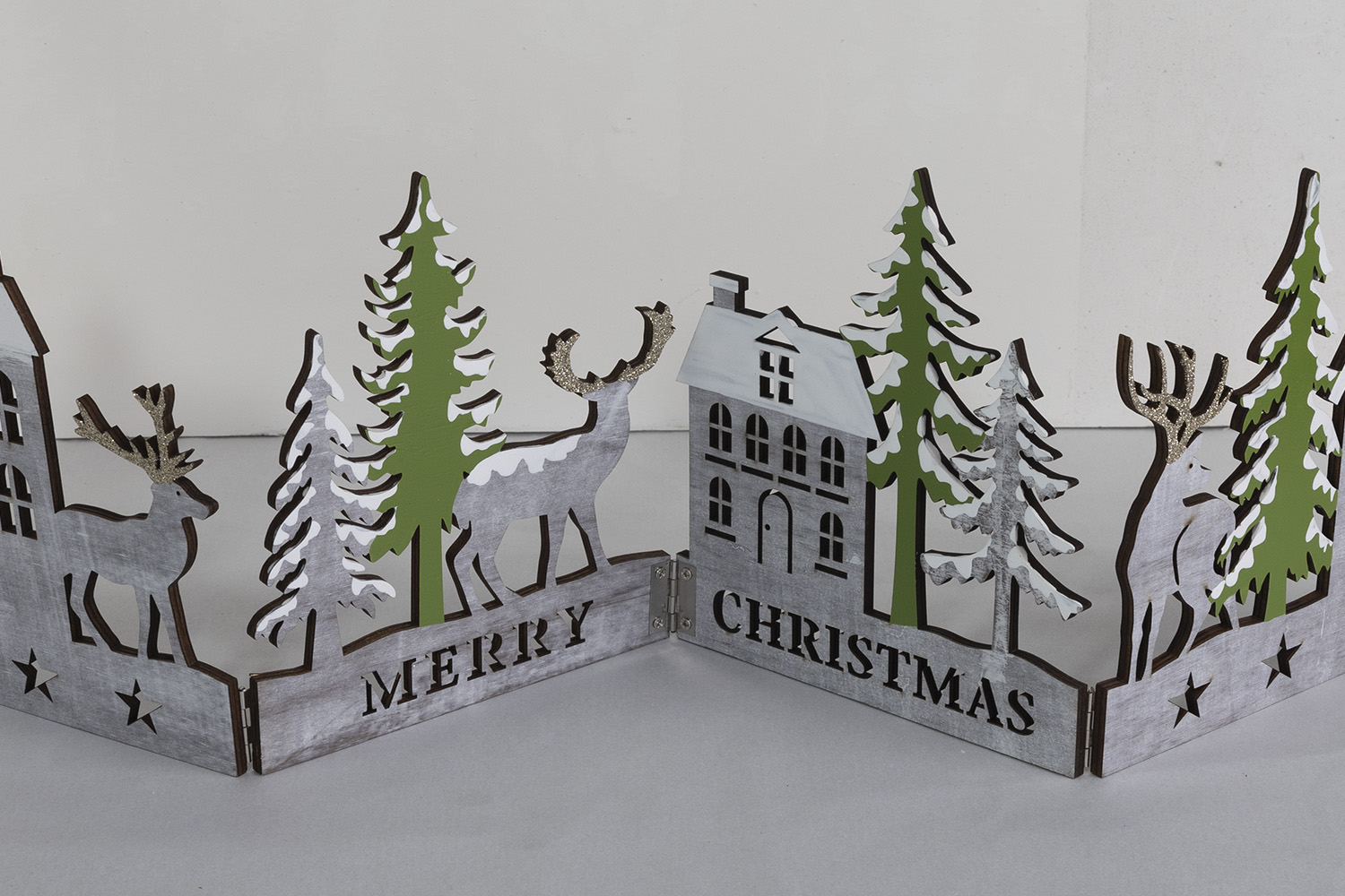 �f�R�^�E���{�[�h�i�X�m�[�V�[���j