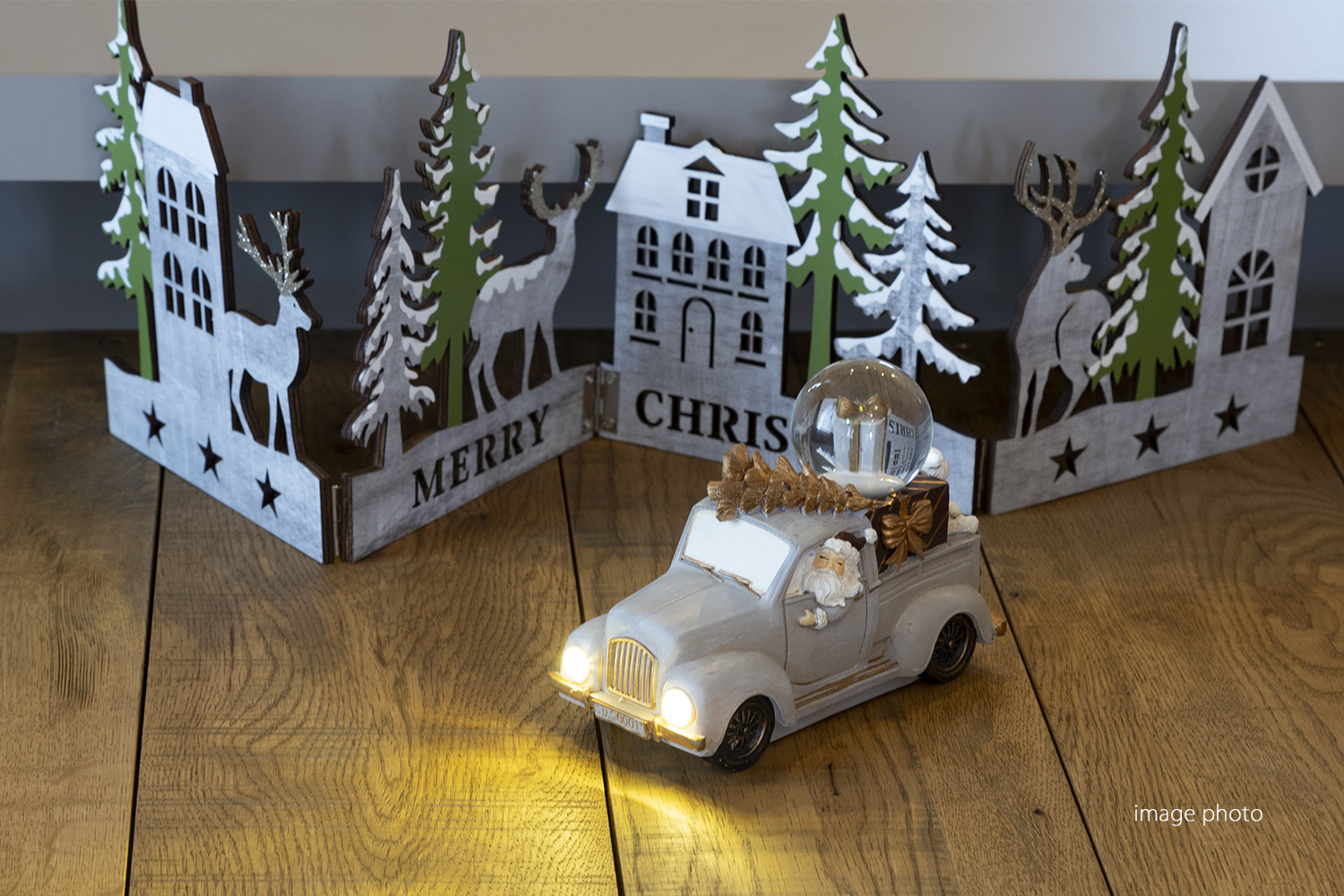 �f�R�^�E���{�[�h�i�X�m�[�V�[���j