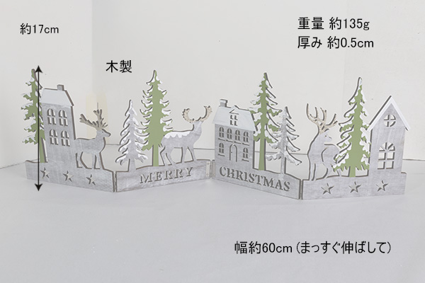 �T�C�Y�C���[�W