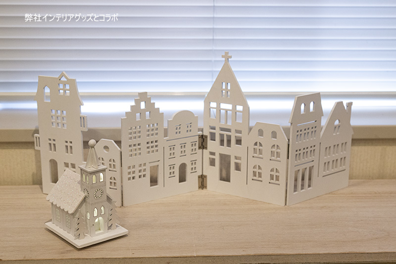 �f�R�^�E���{�[�h�i�z���C�g�j