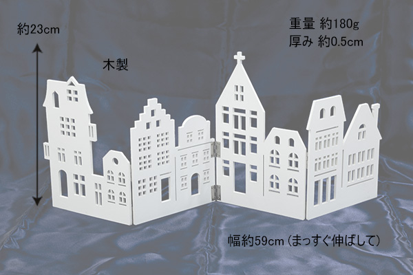 �T�C�Y�C���[�W