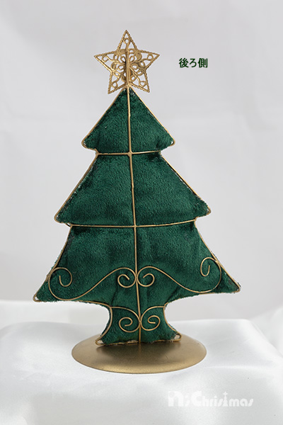 �ڎʁi��둤�j