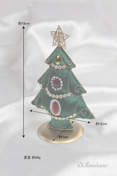 �T�C�Y�C���[�W