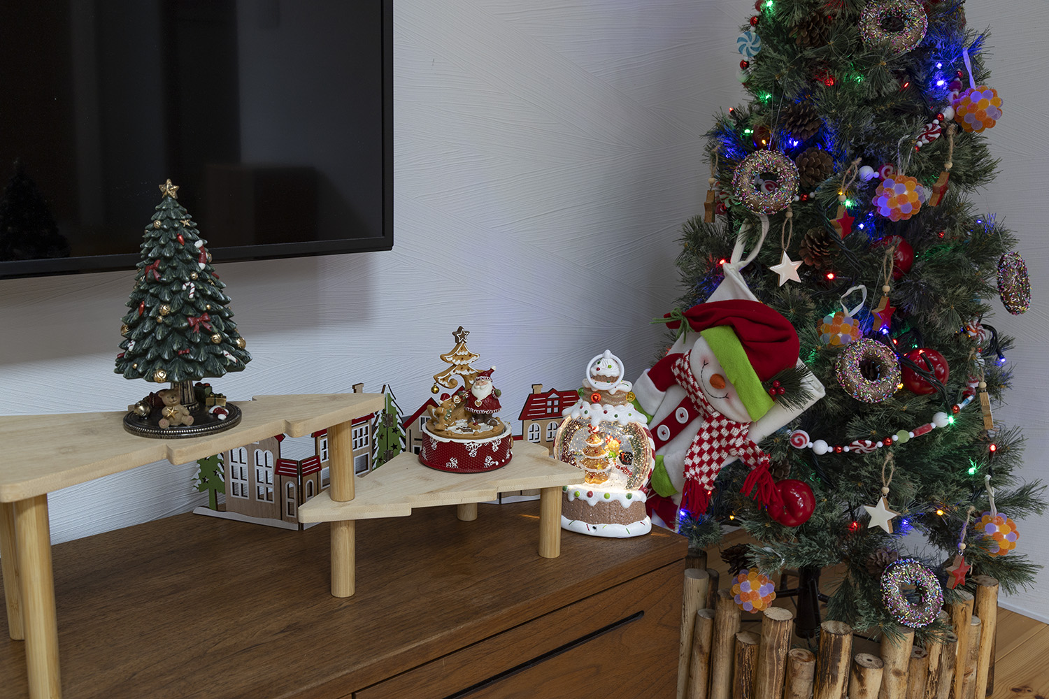 �W���W���[�u���b�h�t�B�M���A�i�I���S�[���j