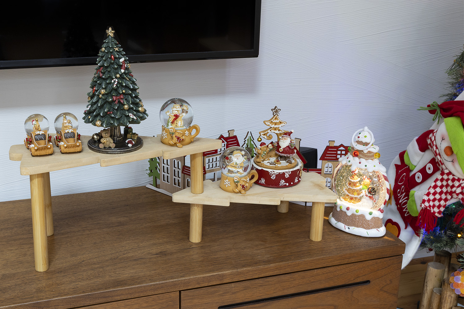 �W���W���[�u���b�h�t�B�M���A�i�I���S�[���j