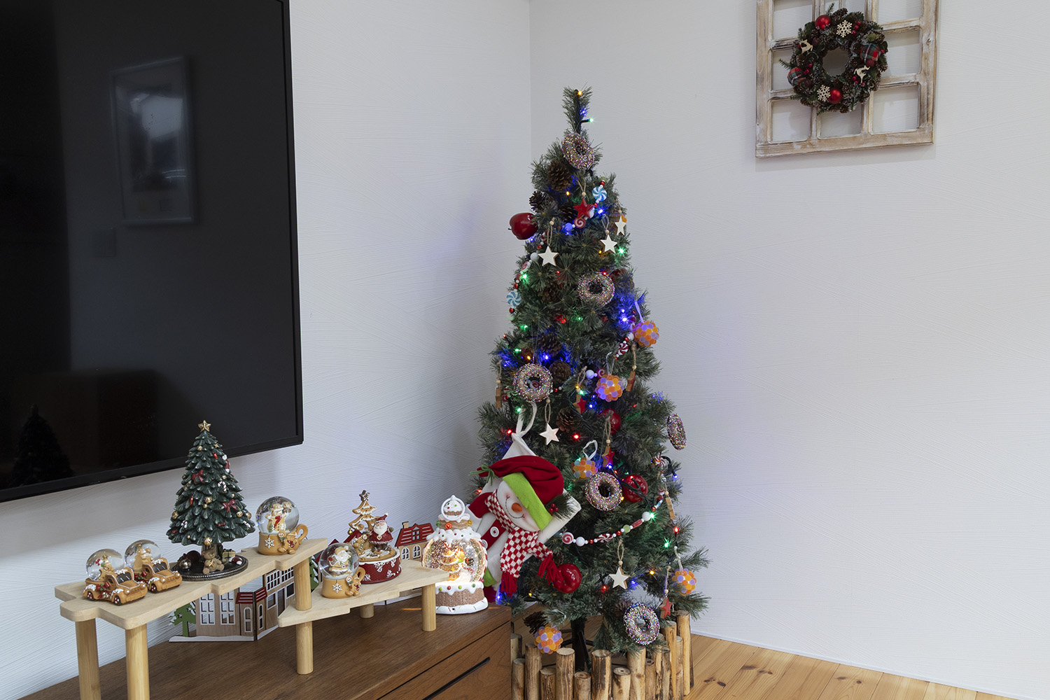 �W���W���[�u���b�h�t�B�M���A�i�I���S�[���j