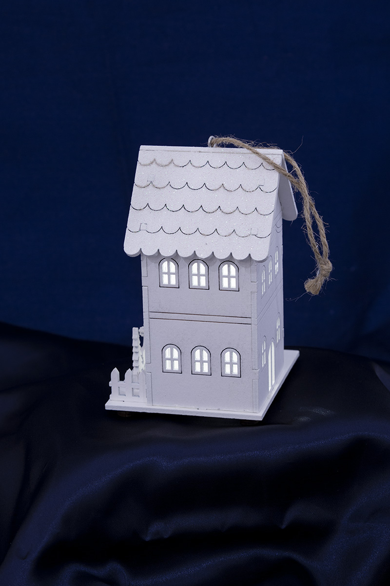 �C���e���A�n�E�X�i�z�[���j