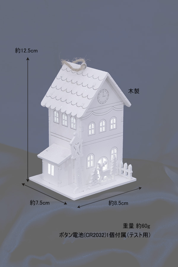 �T�C�Y�C���[�W