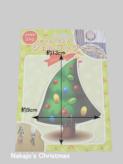 �T�C�Y�C���[�W