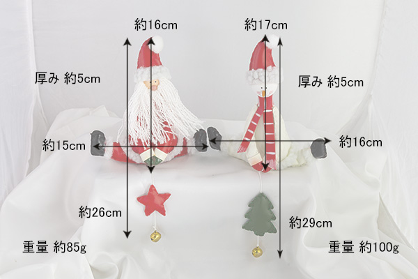 �T�C�Y�C���[�W