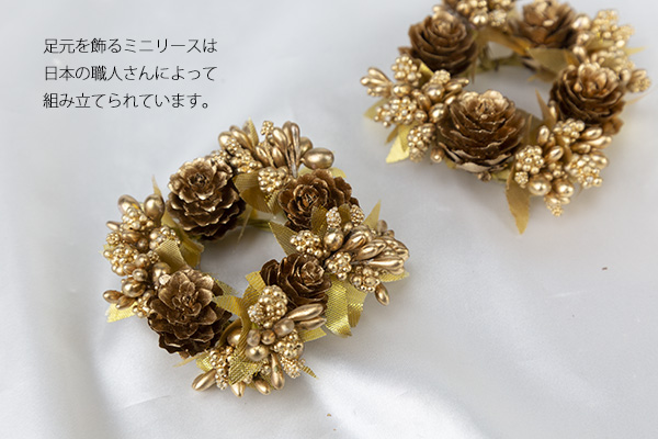 LED�C���e���A�L�����h���i�Q�{�Z�b�g�E�d�r���j