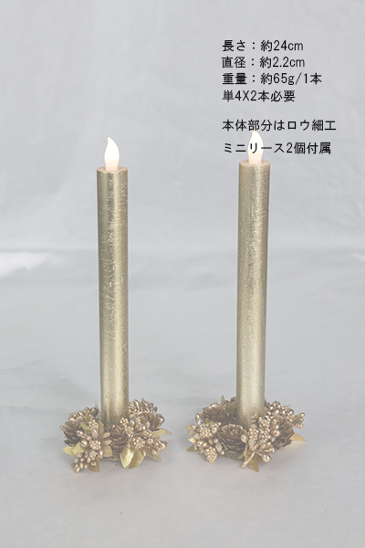 �T�C�Y�C���[�W