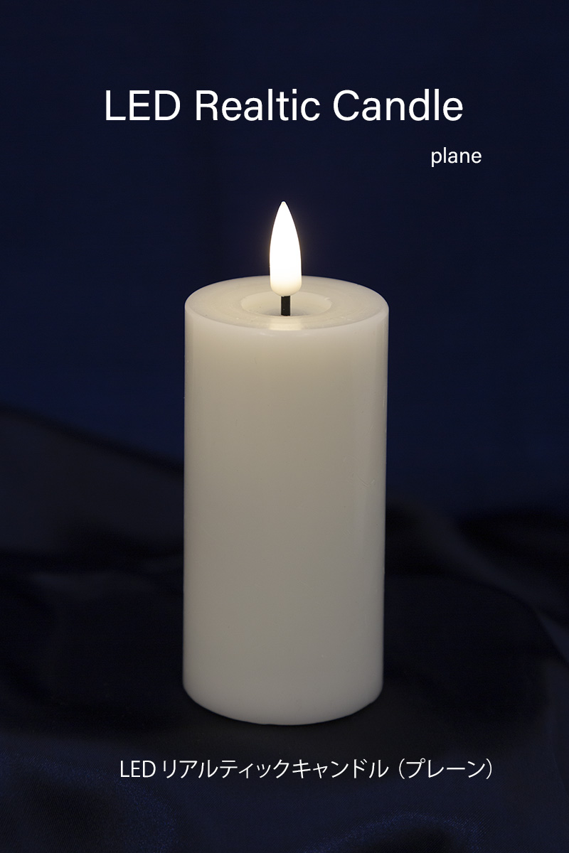 LED���A���e�B�b�N�L�����h���i�v���[���j