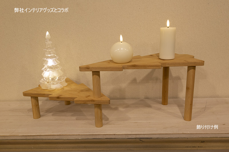 LED���A���e�B�b�N�L�����h���i�v���[���j