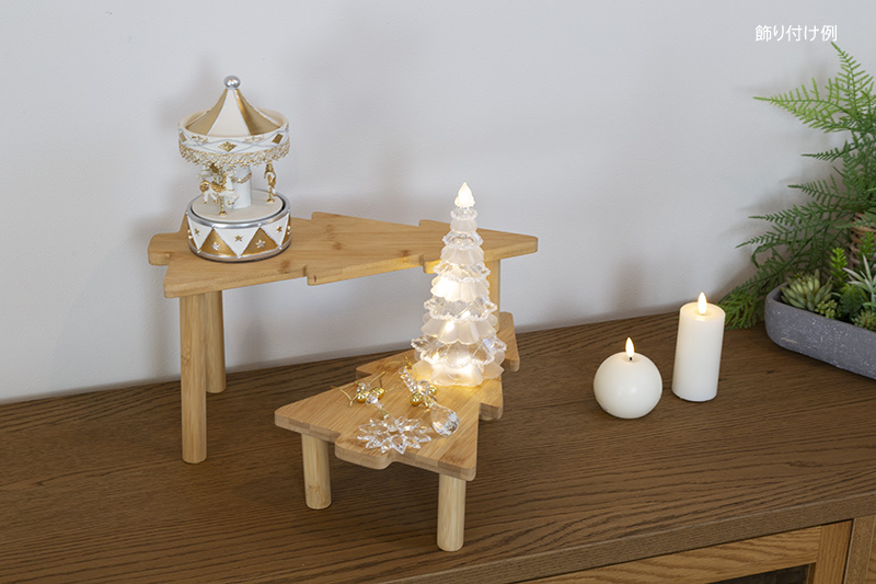 LED���A���e�B�b�N�L�����h���i�v���[���j