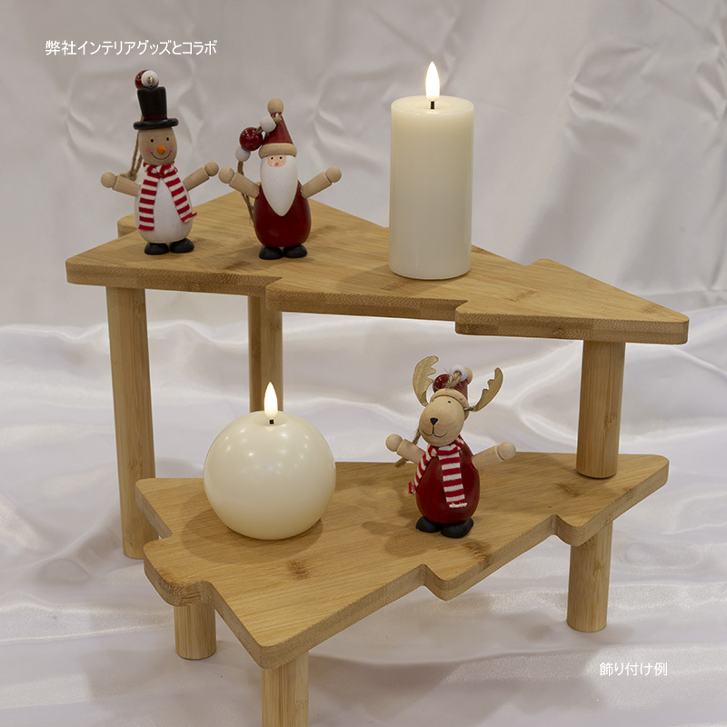 LED���A���e�B�b�N�L�����h���i�X�t�B�A�j