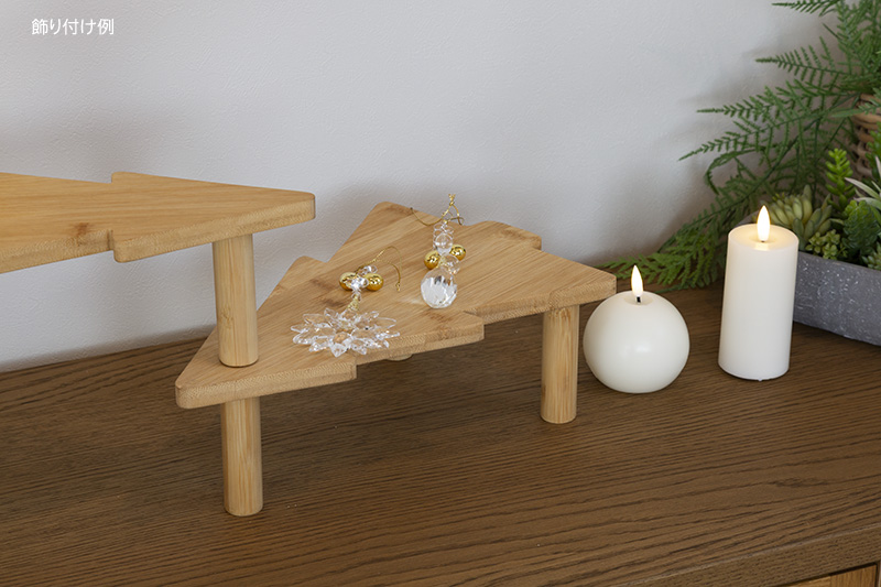 LED���A���e�B�b�N�L�����h���i�X�t�B�A�j