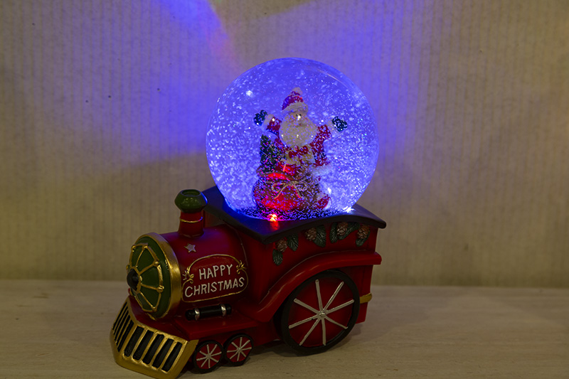 LED�E�H�[�^�[�{�[���i�g���C���j