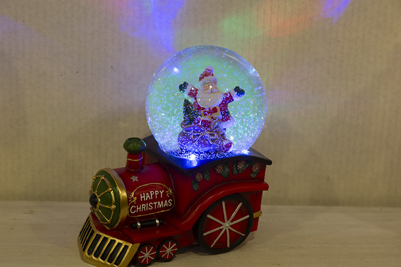 LED�E�H�[�^�[�{�[���i�g���C���j