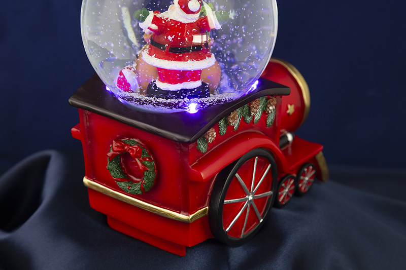 LED�E�H�[�^�[�{�[���i�g���C���j