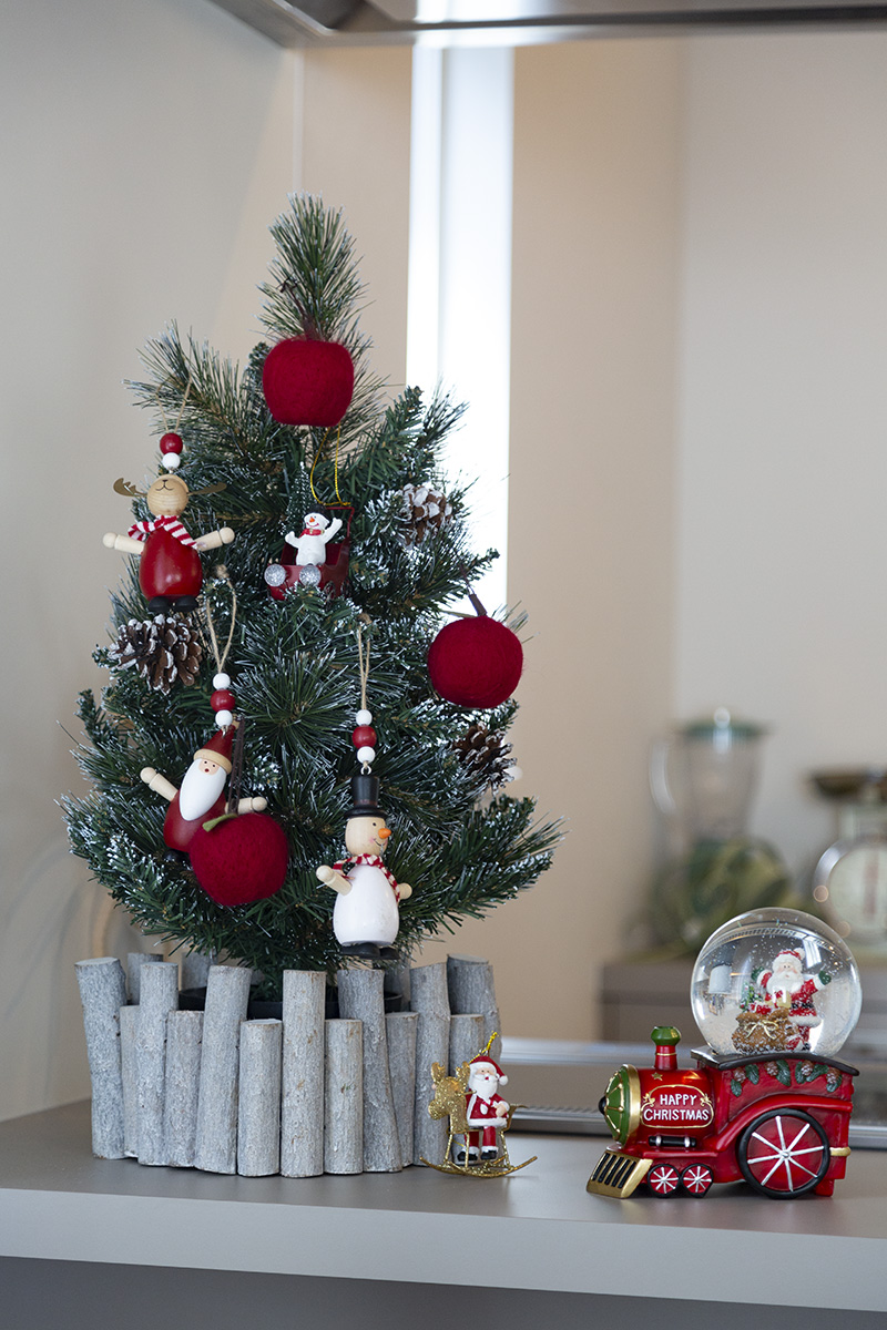 LED�E�H�[�^�[�{�[���i�g���C���j