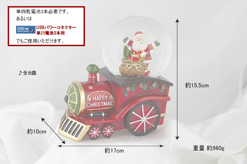 �T�C�Y�C���[�W