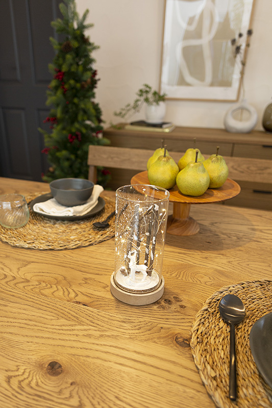 �������