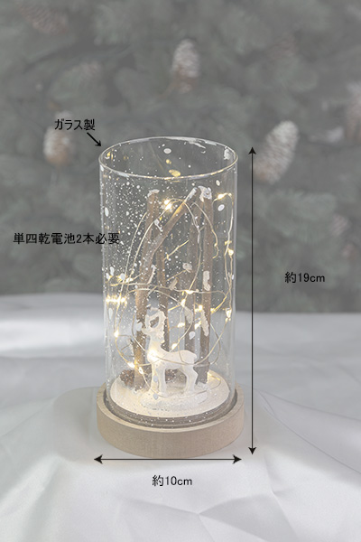 �T�C�Y�C���[�W