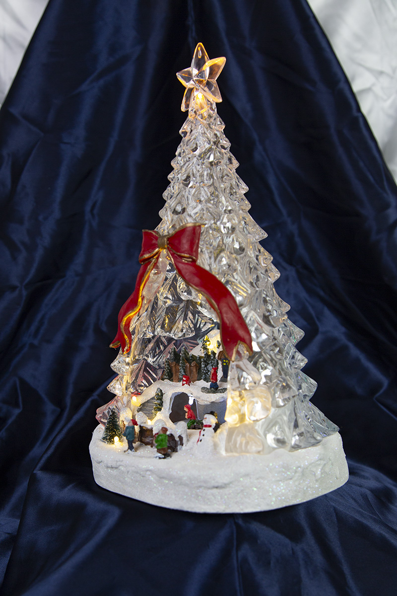 �~���[�W�J���u���C�g�c���[�^�E��