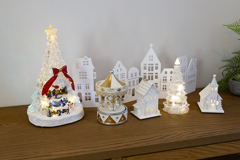 �~���[�W�J���u���C�g�c���[�^�E��