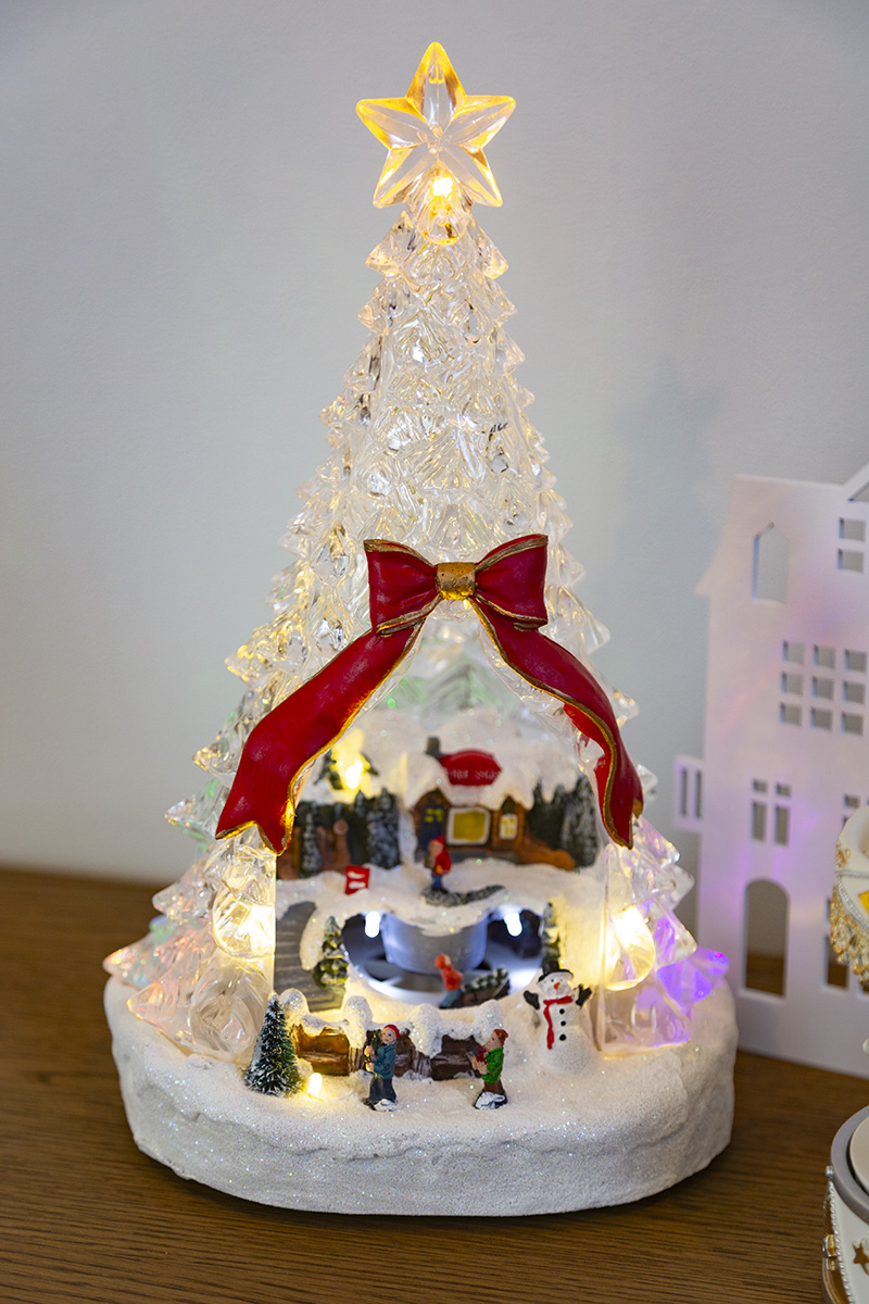 �~���[�W�J���u���C�g�c���[�^�E��