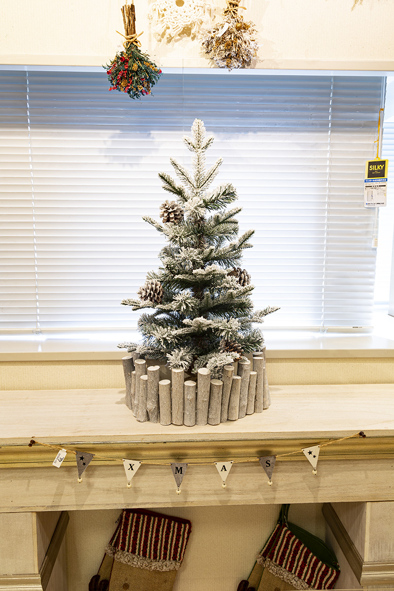 �~�j�E�b�h�t�F���X�i�t�H�O�z���C�g�j