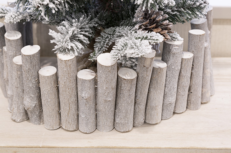 �~�j�E�b�h�t�F���X�i�t�H�O�z���C�g�j