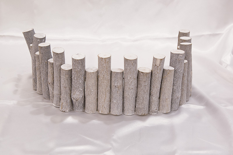 �~�j�E�b�h�t�F���X�i�t�H�O�z���C�g�j