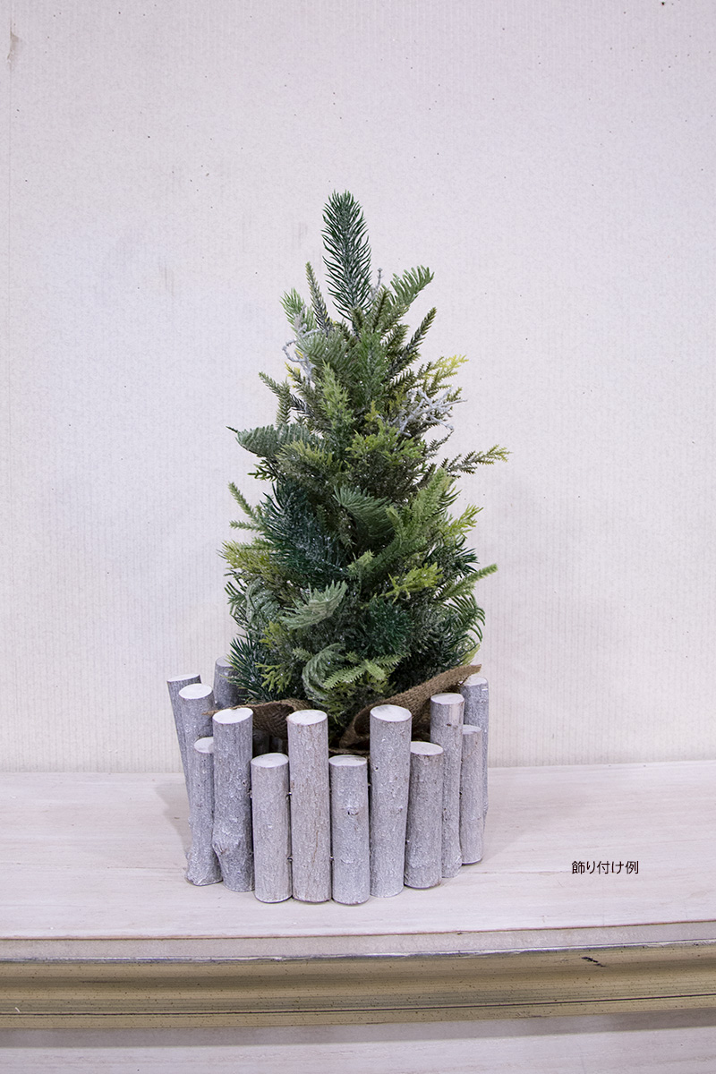 �~�j�E�b�h�t�F���X�i�t�H�O�z���C�g�j