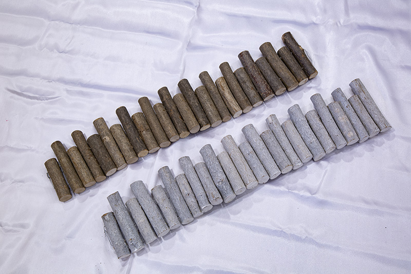 �~�j�E�b�h�t�F���X�i�t�H�O�z���C�g�j