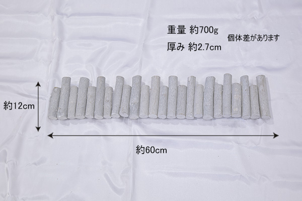 �T�C�Y�C���[�W