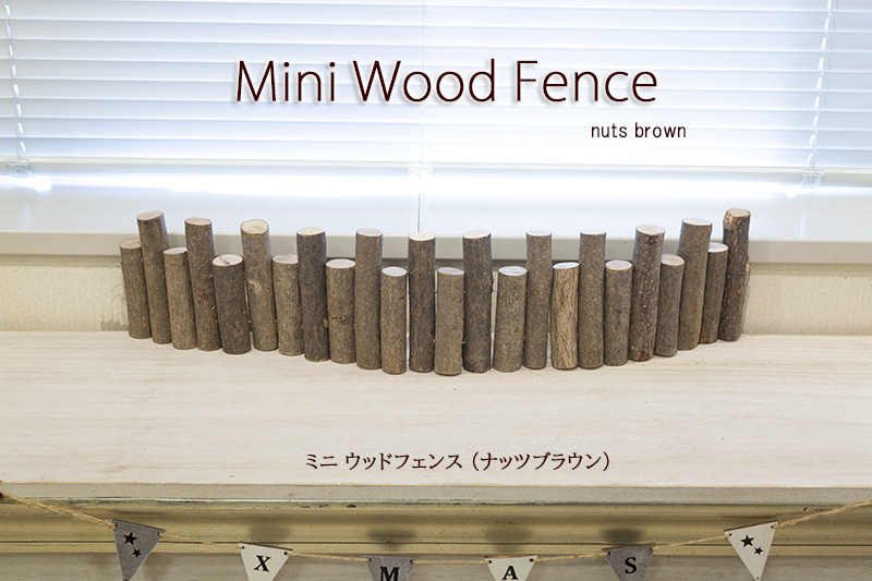 �~�j�E�b�h�t�F���X�i�i�b�c�u���E���j