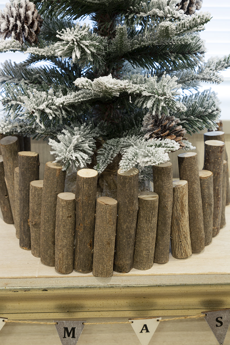 �~�j�E�b�h�t�F���X�i�i�b�c�u���E���j