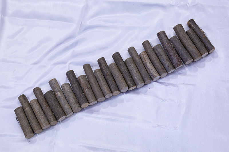 �~�j�E�b�h�t�F���X�i�i�b�c�u���E���j